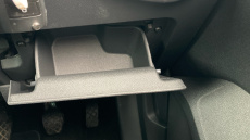 Volkswagen Tiguan 1.5 TSI 150 Life 5dr Petrol Estate